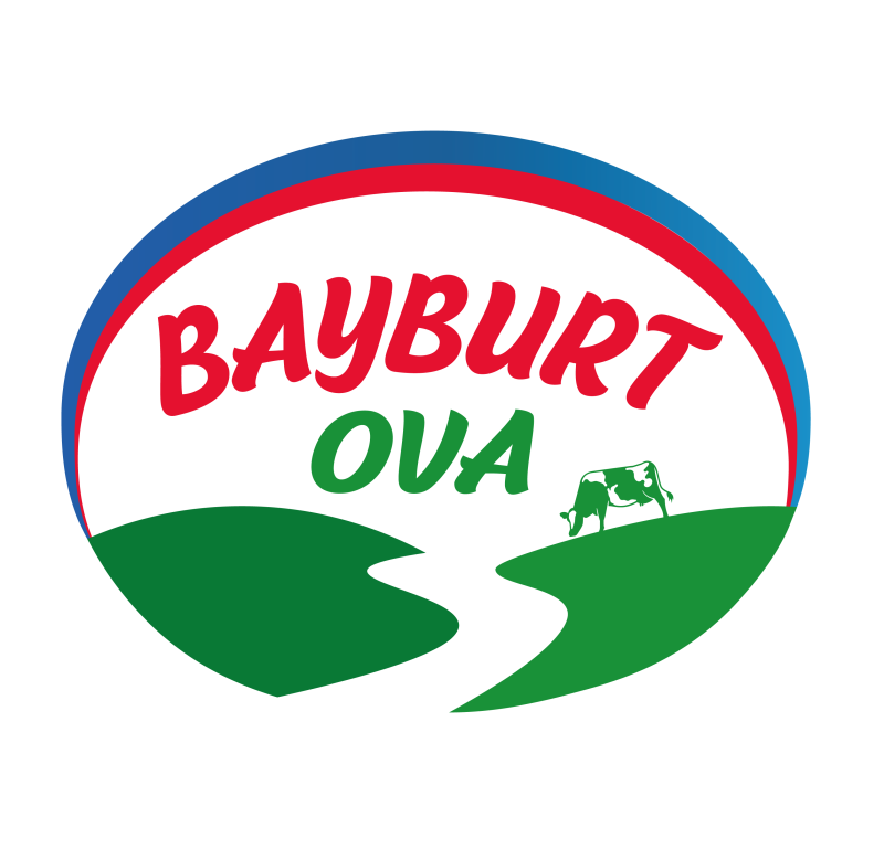 BAYBURT OVA