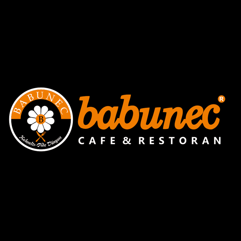 BABUNEC DADAŞKENT