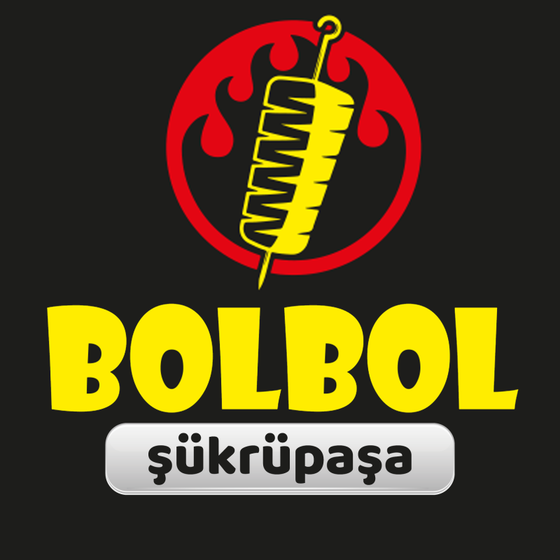 BOL BOL DÖNER