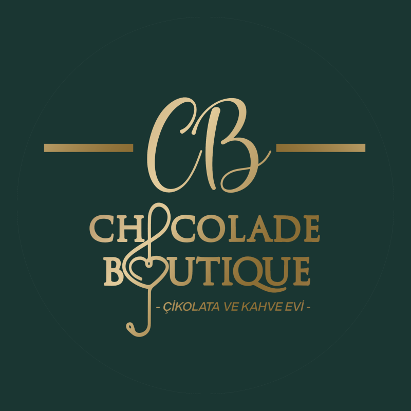 Chocolade Boutique Yıldızkent