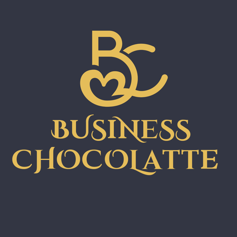 Business Chocolatte