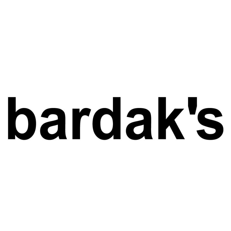 Bardak's Coffee & Bakery