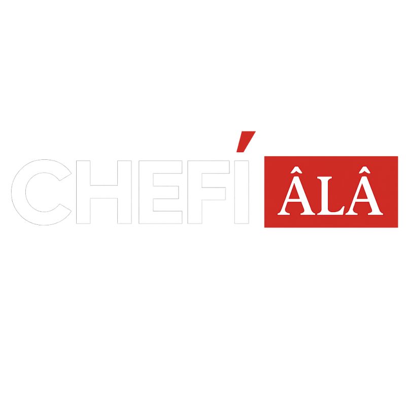 CHEFİ ALA RESTAURANT