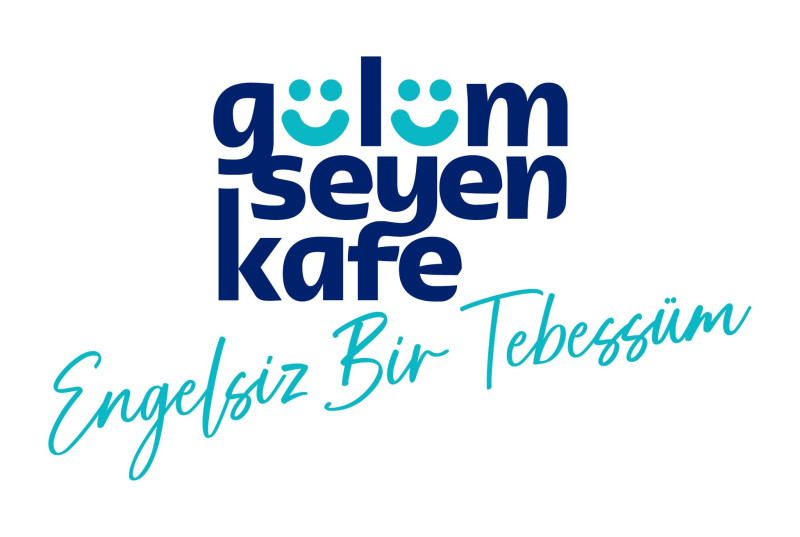 Gülümseyen Kafe