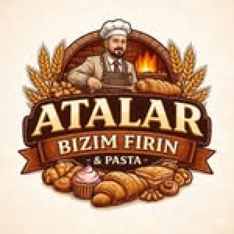 Atalarbizimfirincafe